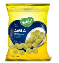 amla 312g