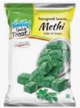 Methi 908g