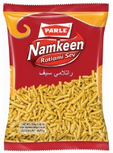 Chatkens Bhujia Sev 340g