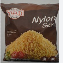 Quality Nylon Sev 2lb