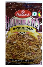 Navratan Mix 400g