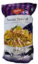 Surat Special 400g