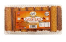 Cake Rusk special 500g