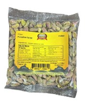Pistachio Raw 7oz