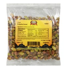 Pistachio Salted 7oz