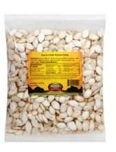 pumpkin sds 14oz
