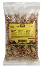 walnuts H&P 14oz 14oz
