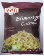 Bhavangri gathiya 2lb