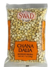Chana Dalia 7oz