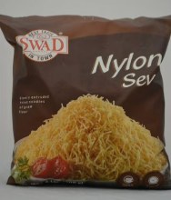 nylon sev 2lbs