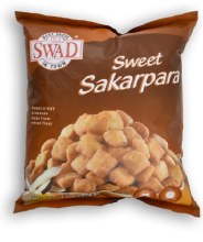 Sakarapara  2lbs