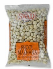 Sweet Makhana 200g