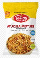 Atukula mixture 170g