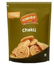 Town bus chakli 340g