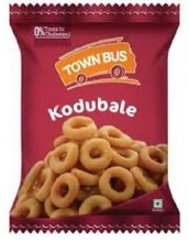 town bus rice kodubale 340g