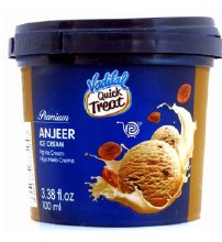 Anjeer 100ml