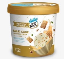 milk cake 1L