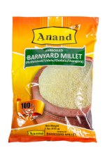 Barnyard Millet 2 lb
