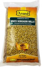 Sorghum Millet 2 lb