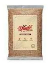 Cracked barley 2 lb
