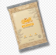 Seasame seeds 400g