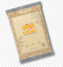 Seasame seeds 800g