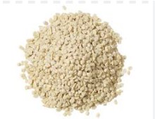 Urad Dal 8lb