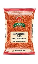 Massor dal 8lbs