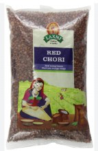 Red chori 2lb