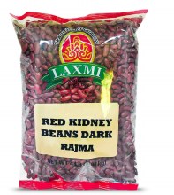Kidney B LR 4lbs