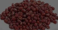 Red chori 2lb