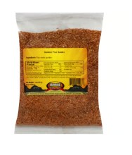 Flax seed 14oz