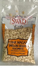 Char Magaz 100g