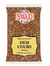 Desi chori 4lbs
