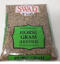 Horse Gram 2lb