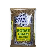 Horse Gram 4lb