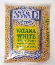 White vantana 4lb