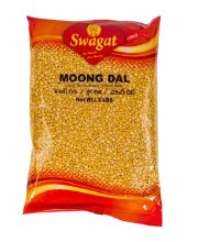 Moong dal 2lb