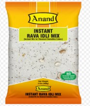 Instant Rava idli mix 2LB
