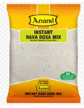 Instant Rava Dosa mix 2lbs