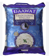 Tr Basmati XL 10lb