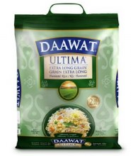 Ultima E L Grain 10lb
