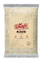 Atta Flour 2lbs