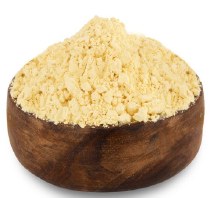 Beasan flour 4lbs