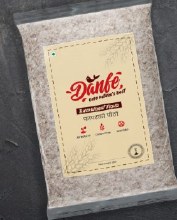 Buck wheat Flour 4lbs