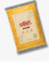 Corn Grits 4lbs