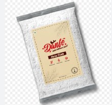 Maida Flour 2lb
