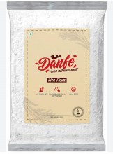 Rice flour 2lb