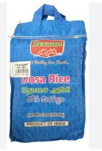 Dosa rice 10lbs