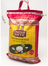 sona masoori 20 lbs